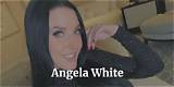 Angela White Coomer: a Renowned Expert in Spiritual Awakening