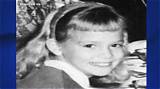 Ann Fulton Murder: Tragic Loss and Search for Justice