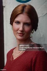 Annette O Toole Wiki