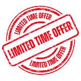 Announcing Mellstroy 2024 Registration - Limited Time Offer