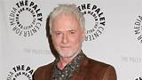 Anthony Geary 2024: a Glimpse into the Life of a Television Legend