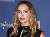 Anticipated Jodie Comer Series: Unveiling the Future in 2024
