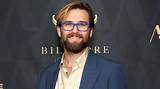 Antony Starr's Love Life: Meet His Wife and Explore Their Relationship