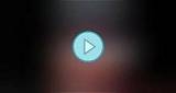 Are Camila Arujo Leaked Videos and Photos Real? the Truth Revealed
