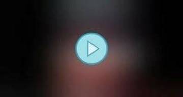 Are Camila Arujo Leaked Videos and Photos Real? the Truth Revealed