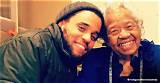 Are Michael Ealy Parents Still Alive? Everything on His Ethnicity and Family