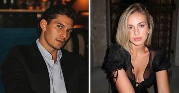 Are Tanner Courtad and Jess Girod Still Together? 'Bachelor in Paradise' Season 9 Star Finds a 'Gree