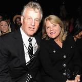 Are They Still Married? Andrea and Scott Swift Relationship Update