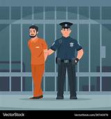 Arresting News: Molly Nolbitt in Police Custody