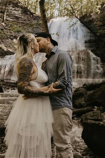 Ashley and Jeremy's Love Story: Uncovering Secrets, Unveiling Insights
