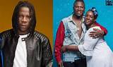 Aswad Ayinde Wife Beverly, Wikipedia Father: Where Is He Now?