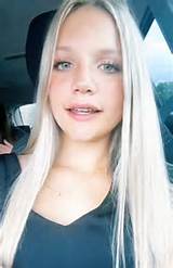 Aubreigh Wyatt Bullies Now Charged with _Serious_ Crimes