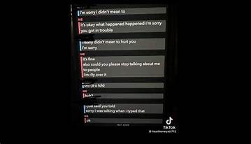 Aubreigh Wyatt's Bullying Behavior on Snapchat Exposed