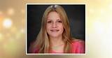Aubreigh Wyatt: Unmasking the Anonymous Bully