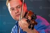 Aubrey Waytt: Renowned Violin Virtuoso and Musical Maestro