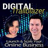 Aubrey Whatt: a Prolific Digital Trailblazer and Influencer