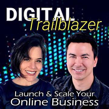 Aubrey Whatt: a Prolific Digital Trailblazer and Influencer