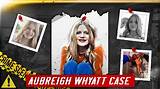 Aubrey Wyatt | the Hanging Doll | Eerie Mystery Unveiled