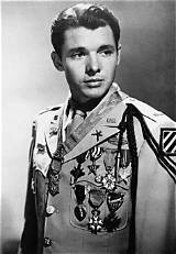 Audie Murphy's Legacy: the Impact on His Children