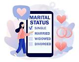 Audra Grant Marital Status: Is She Married? Uncover the Truth