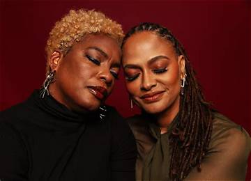 Aunjanue Ellis-Taylor Partner: Unveiling the Enigmatic Relationship