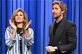 Austin and Ryan: the Enduring Love Story of Austin Swift