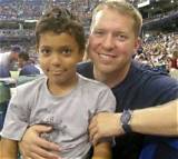 Austin Owen- Know About Gary Owen Son