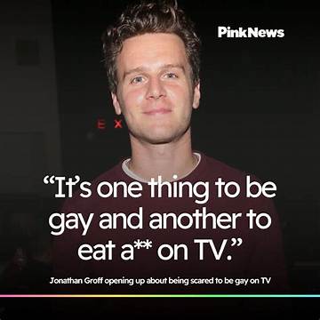 Austinshow Opened up About Being Gay on His Twitch Channel