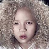 Ava Clarke - Age, Family, Bio