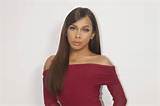 Awra Briguela Bio (Wiki) | Blinkblog