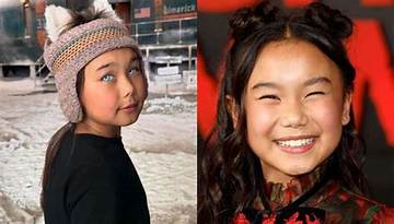 Ayazhan Dalabayeva Race: a Journey from Kazakhstan to Boston