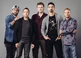 Backstreet Boys Current Age and Turning Age in 2024