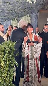 Bad Bunny and Kris Jenner: the Unlikely Friendship Taking the Internet by Storm