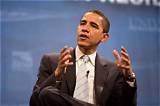 Barack Obama Iq Journey Mind Blowing from Potus