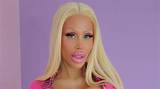 Barbie-Like Arms Without Surgery: the Ultimate Guide to Barbie Arm Botox