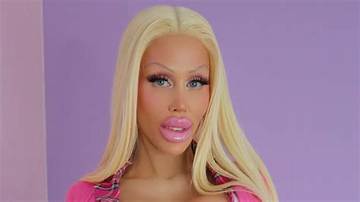 Barbie-Like Arms Without Surgery: the Ultimate Guide to Barbie Arm Botox