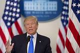 Barron's: Trump's Secret Deregulation Weapon