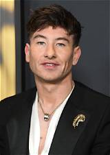Barry Keoghan's Romantic Journey: Exploring His Relationship and Child