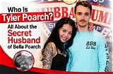 Bella Poarch and Her Husband: a Closer Look at Their Relationship