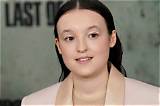 Bella Ramsey and Down Syndrome
