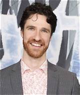 Ben Mehl Height, Weight, Net Worth, Age, Birthday, Wikipedia, Who, Nationality, Biography