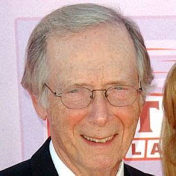 Bernie Kopell Bio, Wiki, Age, Family, Wife, Movies, Tv Shows and Net Worth