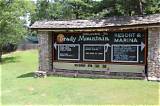Best of Brady Mountain Resort: a Visual Tour