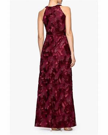 Betsy & Adam's Captivating Collection: Mother of the Bride Dresses That Radiate Grace