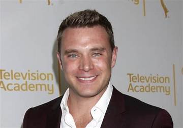 Billy Miller Dating: the Ultimate Guide to His Love Life