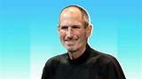 Bio, Age, Height, Wife, Steve Jobs, Roll, Center for Entrepreneurship and Foundation