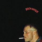 Bitter Truth: Zach Bryan's Infidelity Surface