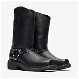 Black Friday Bonanza: Boots for Women at Unbeatable Prices