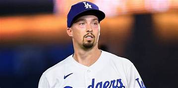 Blake Snell Race: Is He White? Ethnicity & Origin Explored