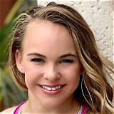 Blinkd | Lyza Brooks - Age, Family, Bio